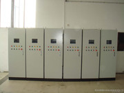 常州科斯豪爾機電設備 專業電氣成套、低壓電氣與自動化工控解決方案