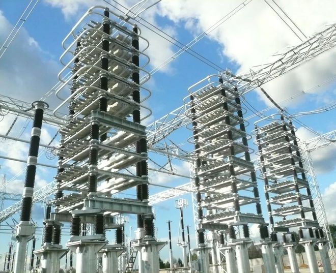 中國電氣裝備集團成立背景下的行業整合 為何中電裝備公司未被納入合并？