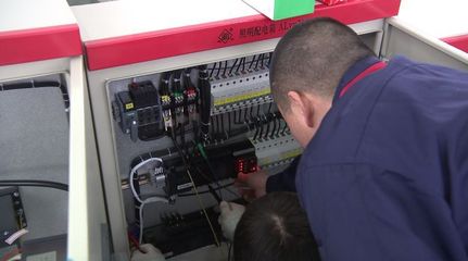西門子攜手吳江開發(fā)區(qū)企業(yè)，智能加工產品賦能全國500余家單位