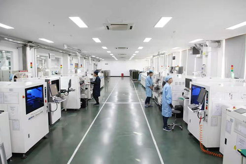連續(xù)六年榮膺頂級品牌，錦浪科技再獲權威認證彰顯全球競爭力