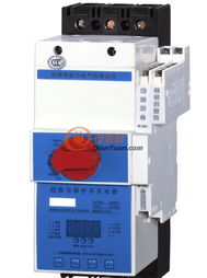 樂清市智宇電氣 匠心鑄就品質，創(chuàng)新引領電氣設備制造業(yè)發(fā)展