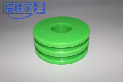 來圖定制高分子聚乙烯板材加工廠家 如何選擇靠譜合作伙伴？