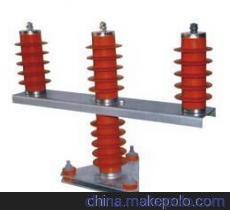 上海驛勁電氣設(shè)備制造 過電壓保護(hù)器產(chǎn)品供應(yīng)與加工定制專家