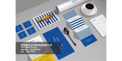 蘿崗區(qū)家具企業(yè)包裝設(shè)計優(yōu)選 藍鉅鯨與市場營銷策劃解析